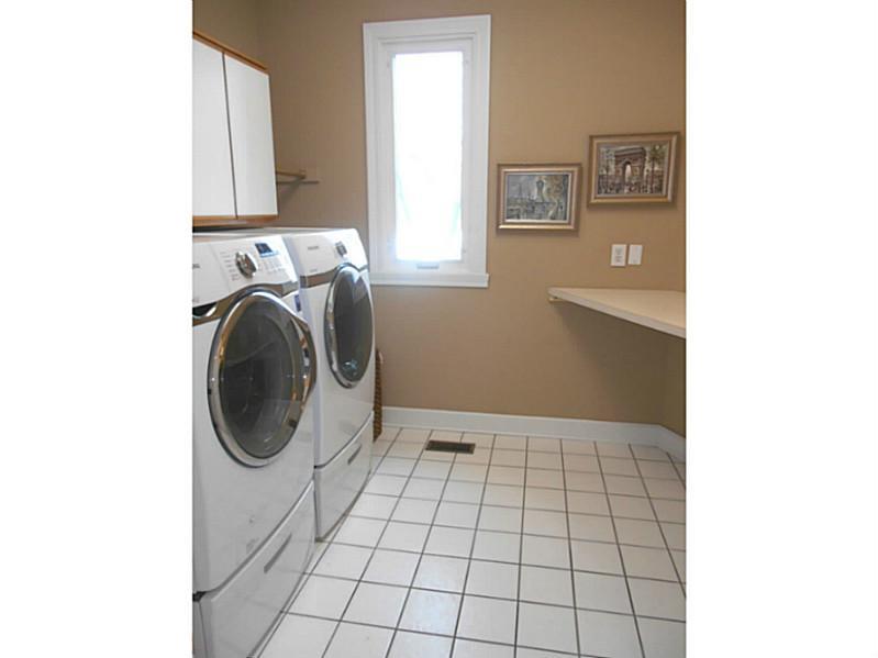 3271 Smokey Ridge Circle Carmel, IN 46033 - Photo 22 of 24 Gallery Image 22