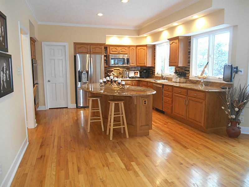 3271 Smokey Ridge Circle Carmel, IN 46033 - Photo 10 of 24 Gallery Image 10