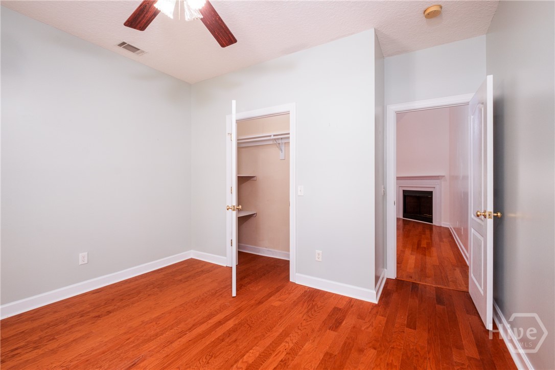 605 Patrick Way Statesboro, GA 30458 - Photo 20 of 45