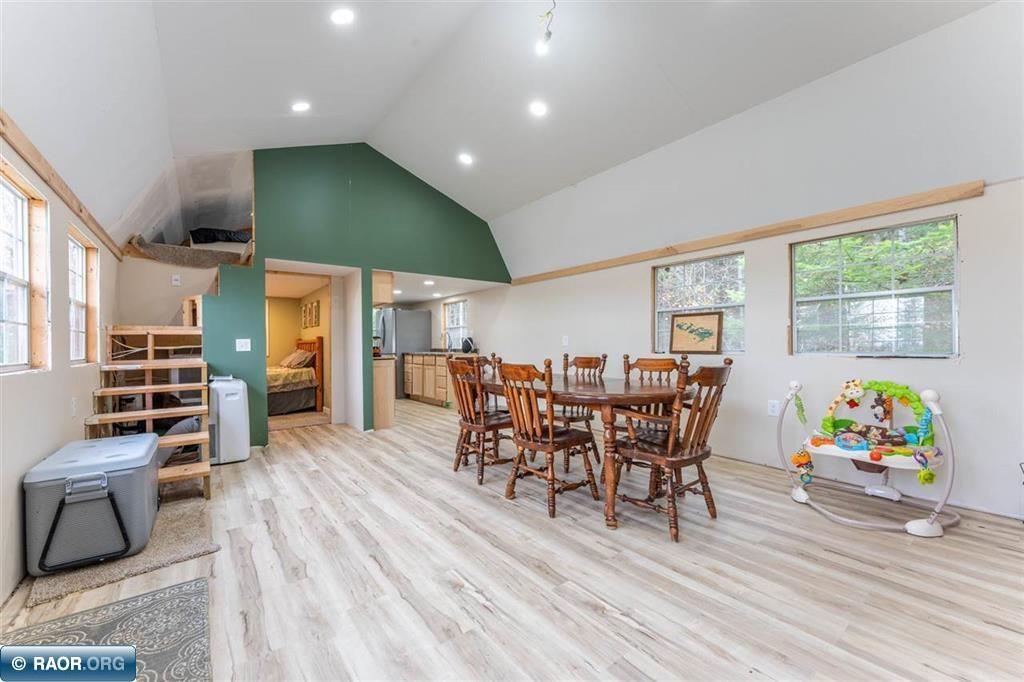 8335 Boulder Ridge Road Cook, MN 55723 - Photo 18 of 49