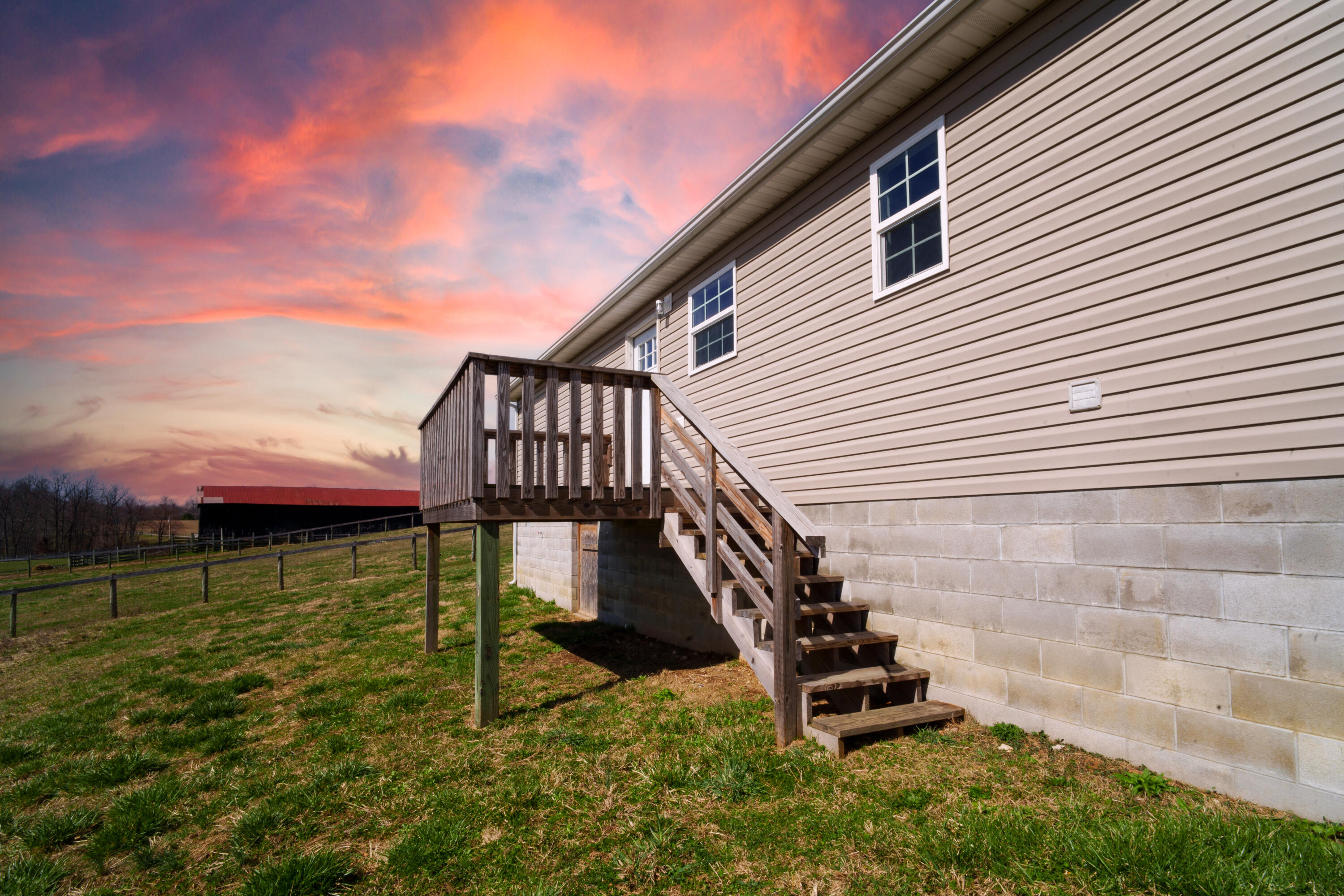 240229-Michelle Noble Listing-26