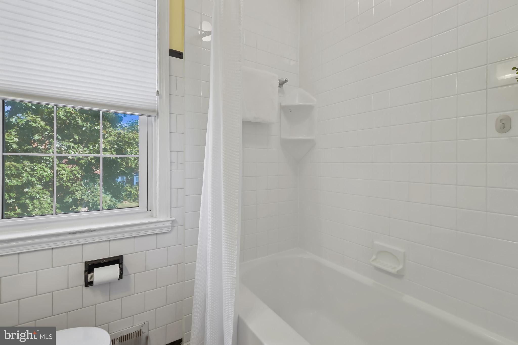 101 Regester Avenue Baltimore, MD 21212 - Photo 28 of 53 a close up of a bathtub in a bathroom