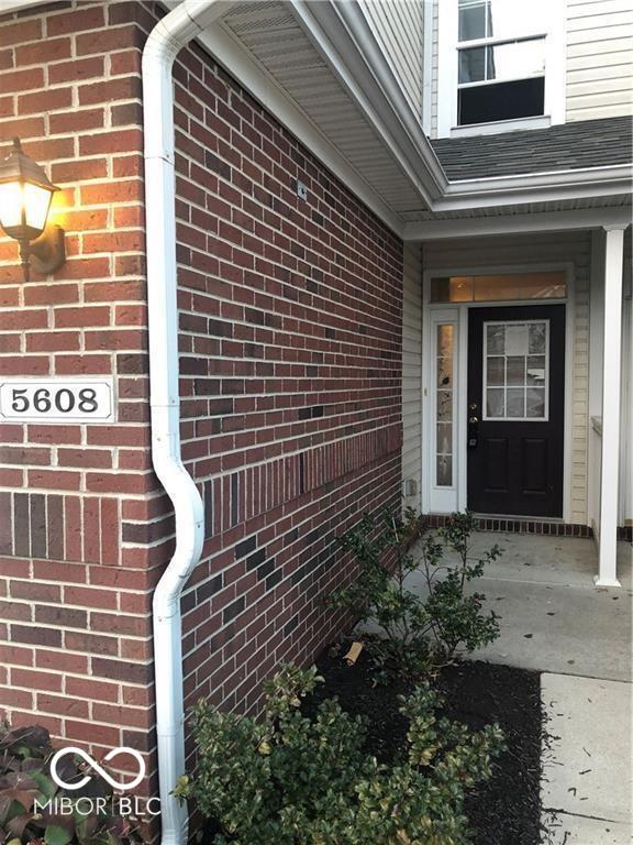 5608 Castor Way Noblesville, IN 46062 - Photo 4 of 21