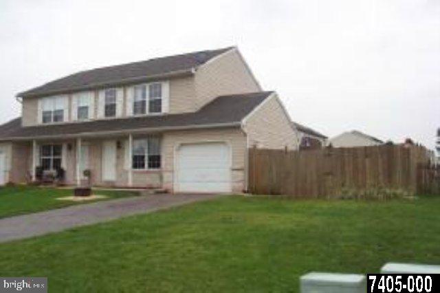 4022 Somerset Road Dover, PA 17315 - Photo 1 of 1 Gallery Image 1