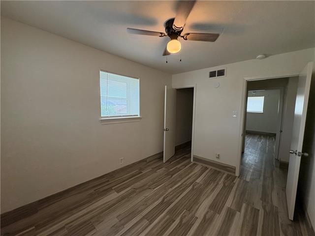 2432 Jamie Court, Unit A Violet, LA 70092 - Photo 10 of 13