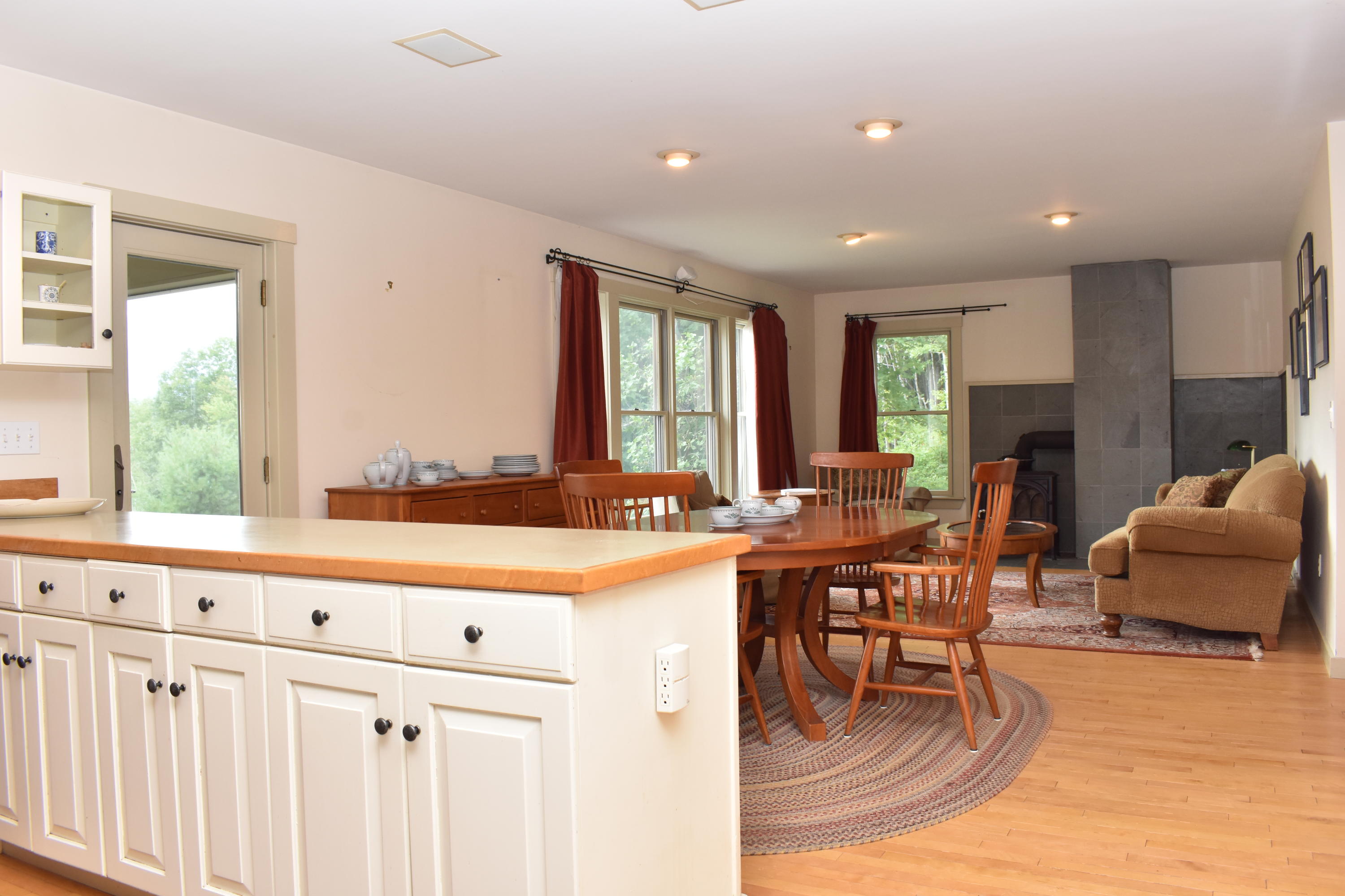 813 Grover Hill Road Bethel, ME 04217 - Photo 34 of 60 DSC_0123_248