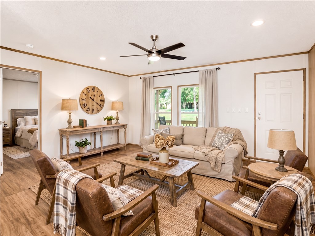 242 Black Bottom Road Liberty, SC 29657 - Photo 2 of 49 Gallery Image 2