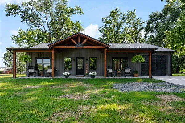 $354,900 | 75 Campen Lane, McMinnville, TN 37110