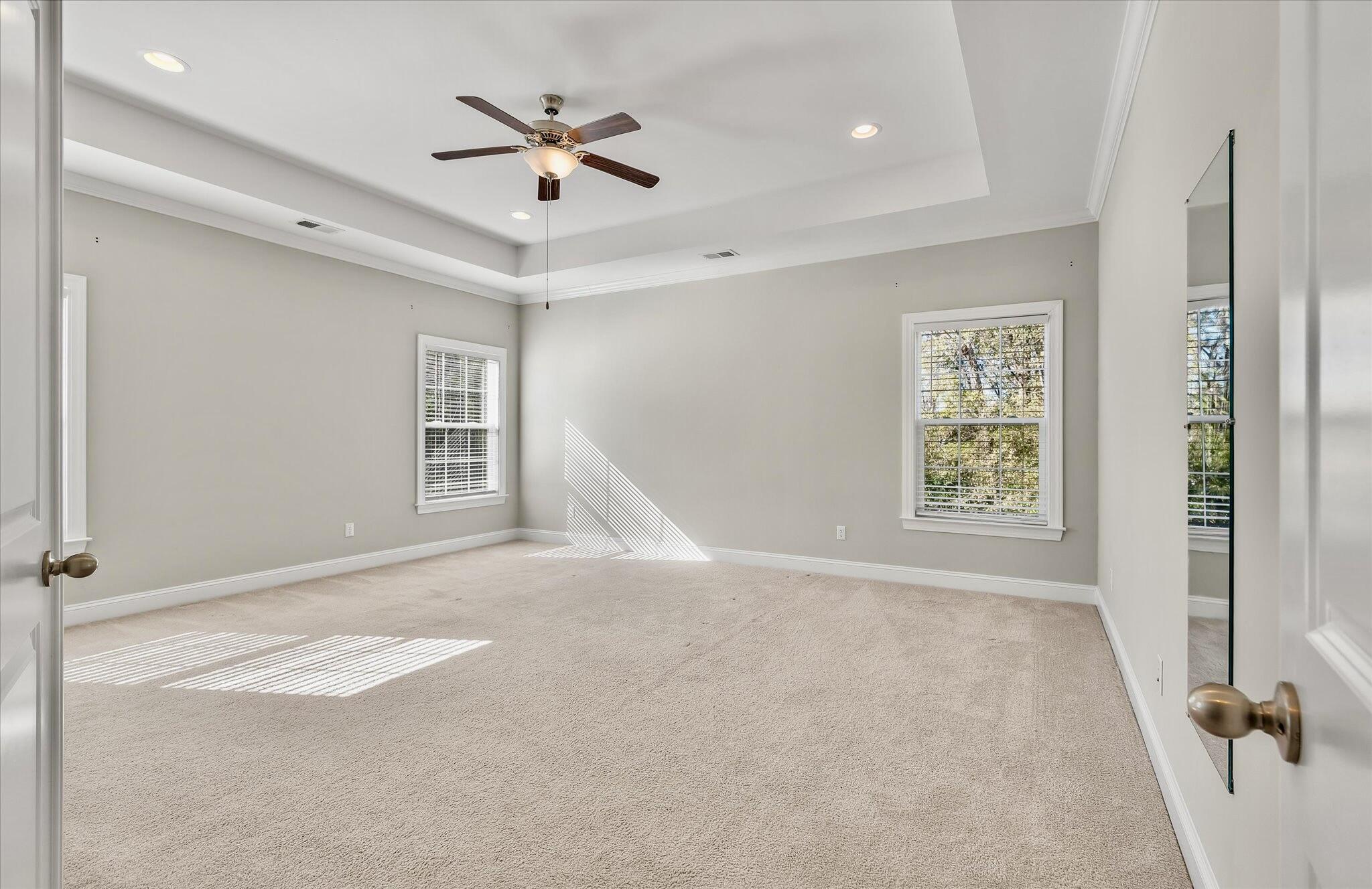 1601 Secessionville Road Charleston, SC 29412 - Photo 27 of 43 31-1601 Secessionville_i_Lowcountry_Expo