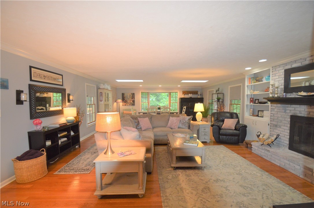 7249 Hayward Road Hudson, OH 44236 - Photo 10 of 30 Gallery Image 10