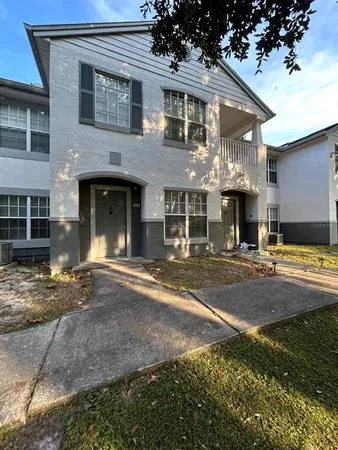 $159,900 | 4320 South Kirkman Road, Unit 1510, Orlando, FL 32811