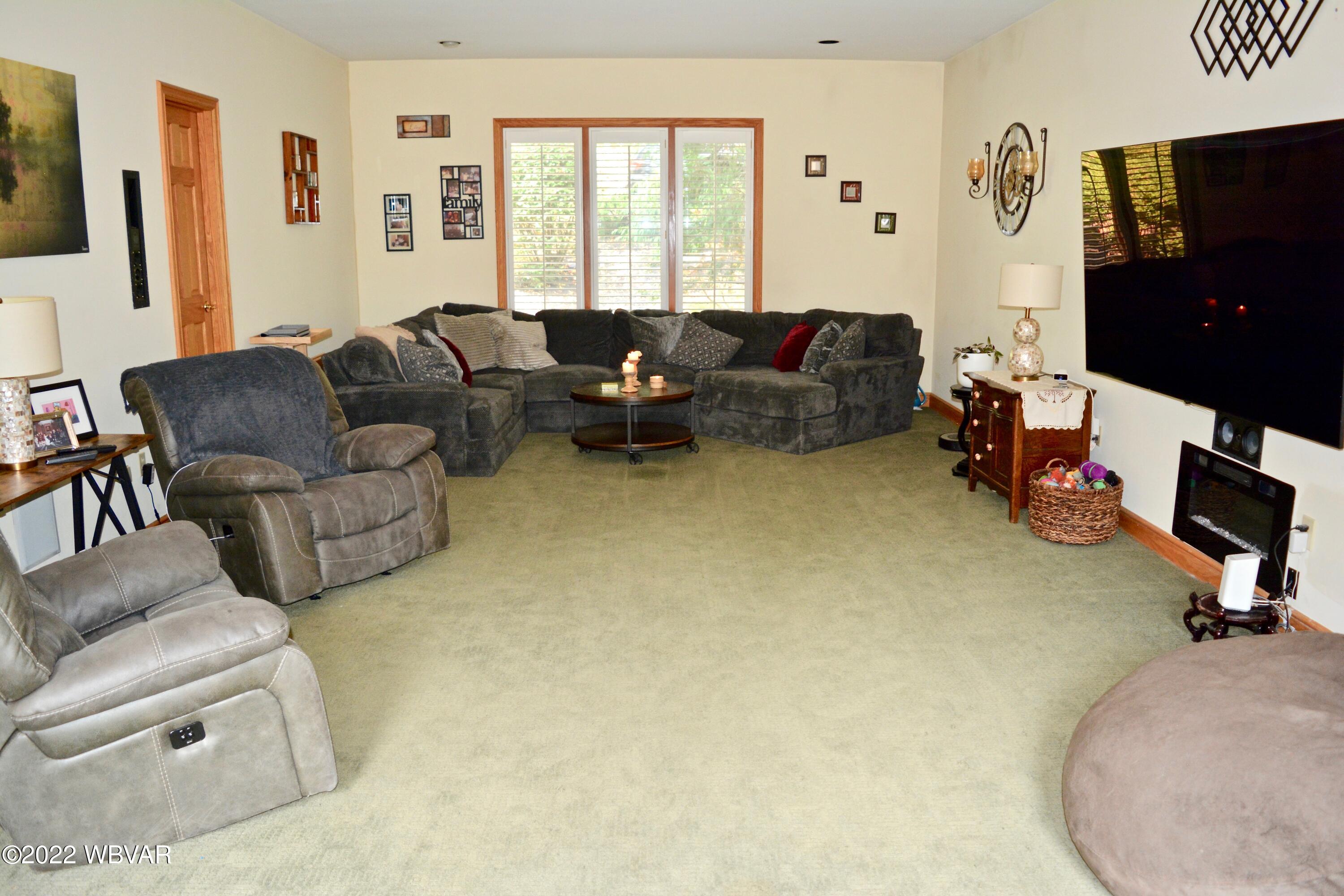 150 Selkirk Road Williamsport, PA 17701 - Photo 19 of 63 Gallery Image 19