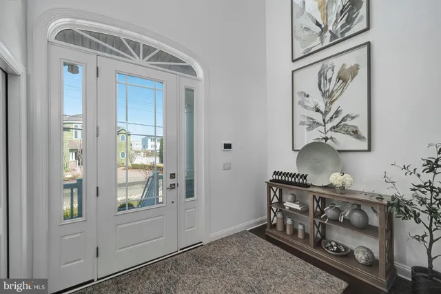 $4,799,000 | 18 Panorama South, Long Beach Township, NJ 08008