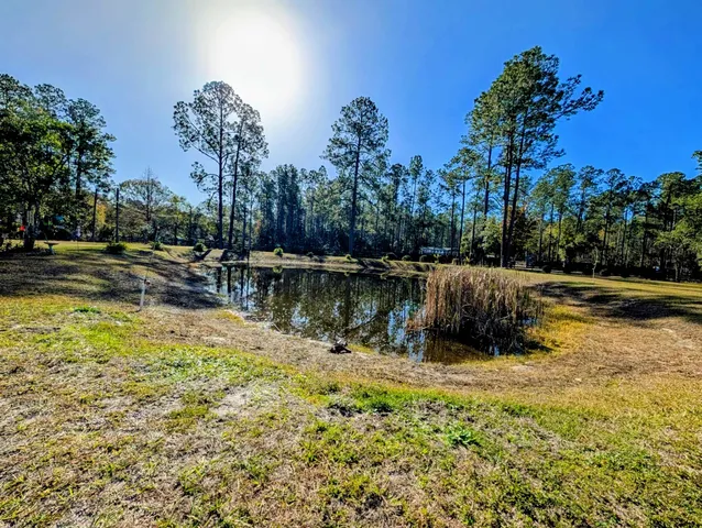 $184,950 | 4350 Nancy Street, Hastings, FL 32145