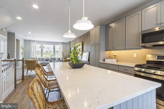 $519,990 | 401 Sadie Avenue, Lansdale, PA 19446