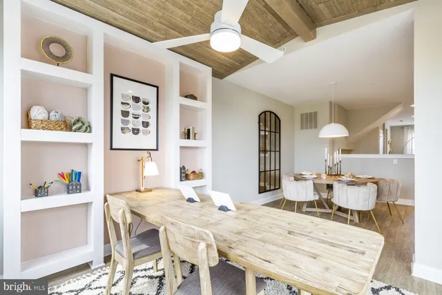 $519,990 | 401 Sadie Avenue, Lansdale, PA 19446