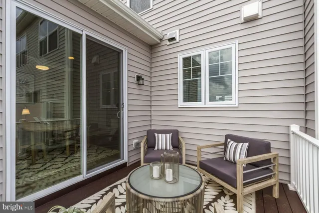 $519,990 | 401 Sadie Avenue, Lansdale, PA 19446