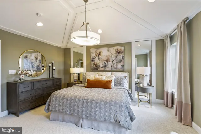 $519,990 | 401 Sadie Avenue, Lansdale, PA 19446