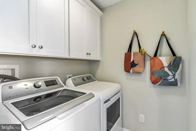 $519,990 | 401 Sadie Avenue, Lansdale, PA 19446