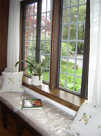 40 Bay State Road Wellesley, MA 02481 - Photo 14 of 24 Gallery Image 14