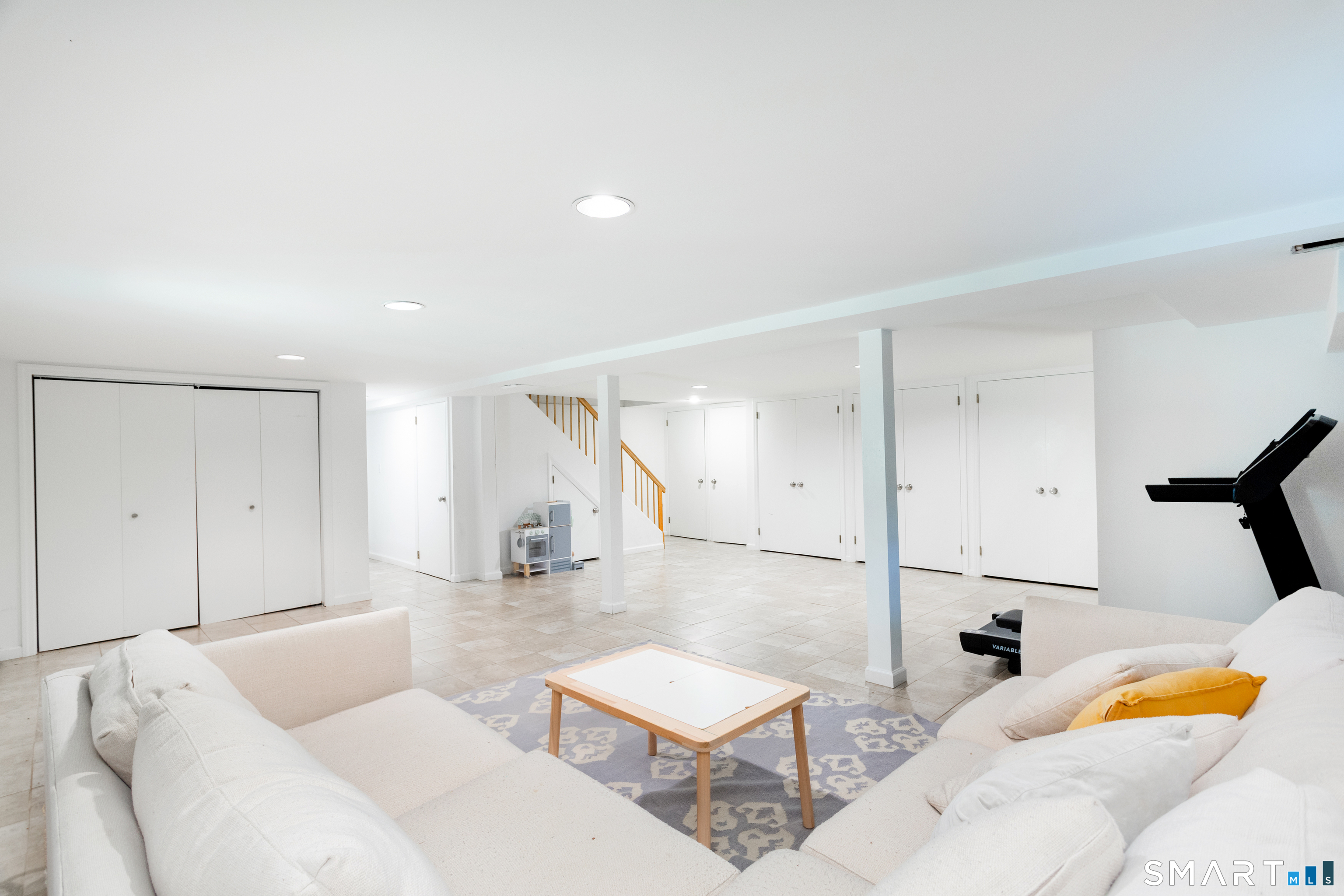 25 Griffith Road Greenwich, CT 06878 - Photo 15 of 19