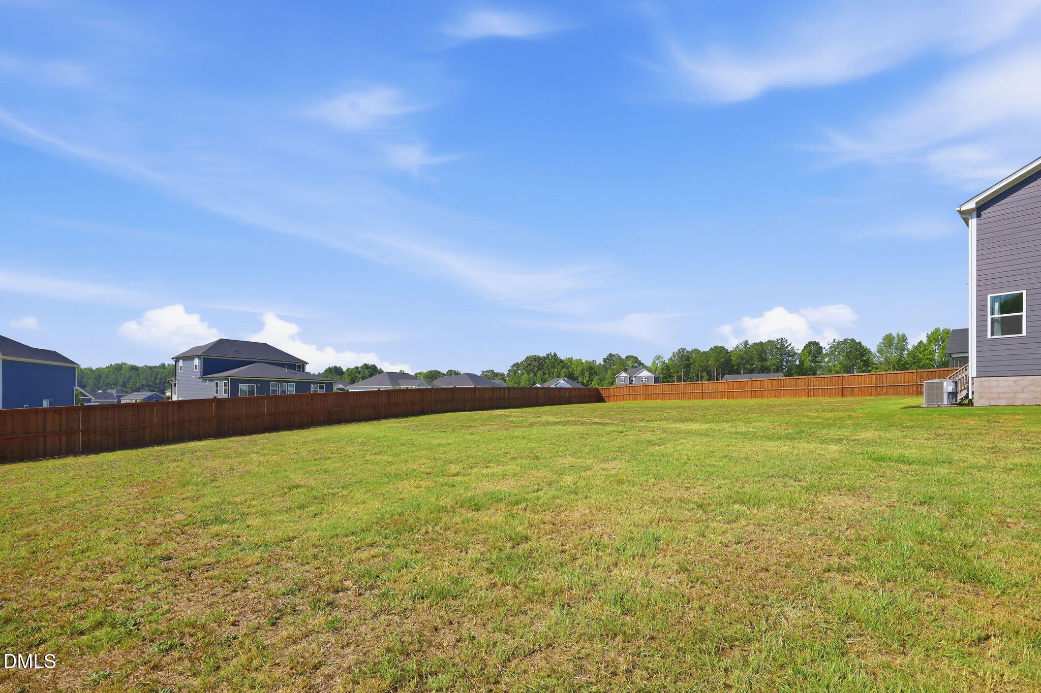 7608 Redwood Rdg Way Willow Spring, NC 27592 - Photo 20 of 22 52-web-or-mls-IMG_3368
