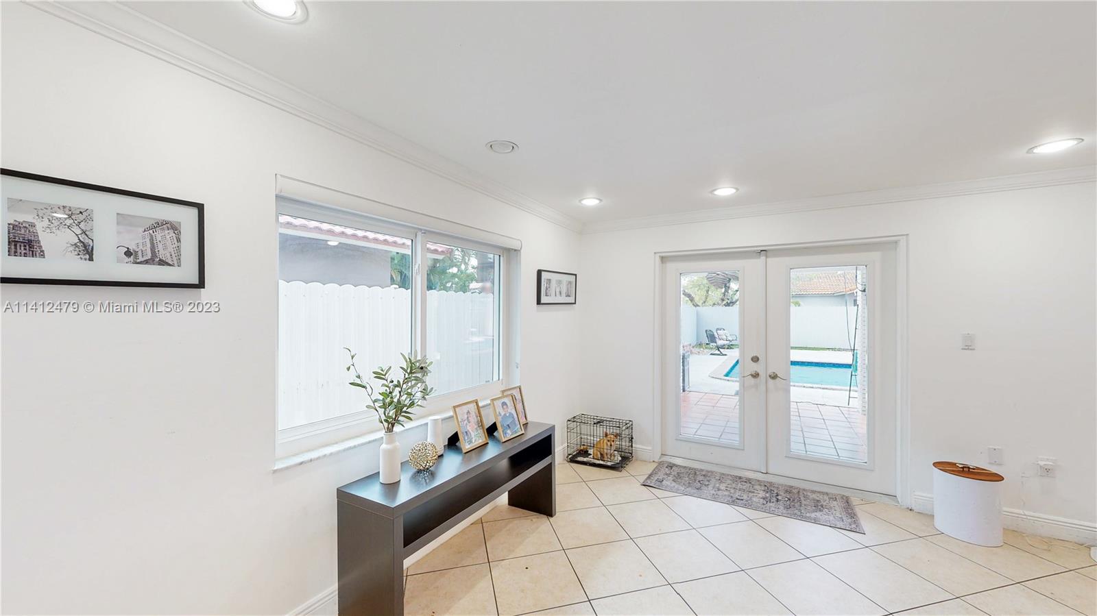 13821 Southwest 14th Street Miami, FL 33184 - Photo 18 of 58