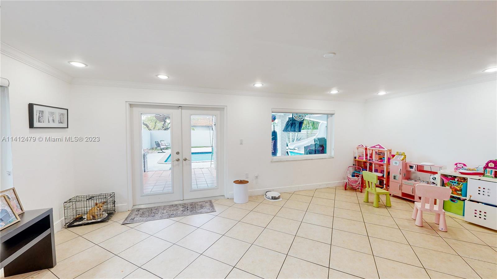 13821 Southwest 14th Street Miami, FL 33184 - Photo 19 of 58