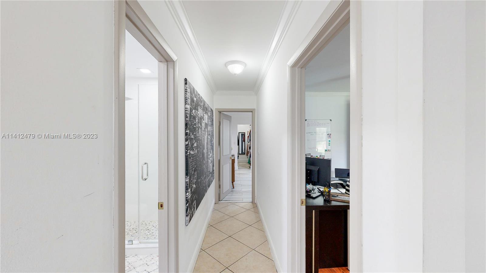 13821 Southwest 14th Street Miami, FL 33184 - Photo 30 of 58