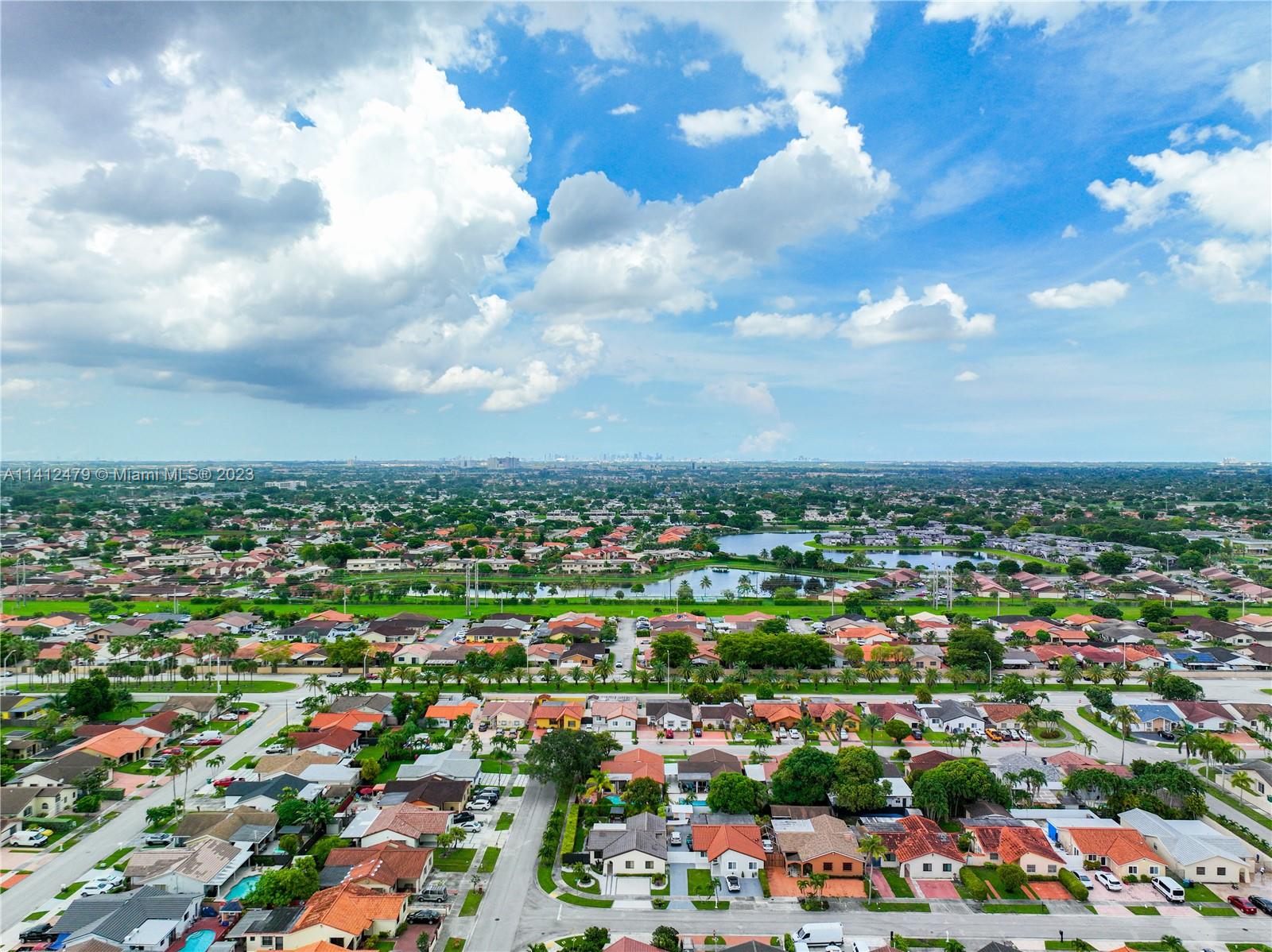 13821 Southwest 14th Street Miami, FL 33184 - Photo 58 of 58