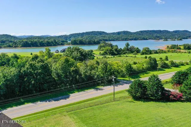 $55,000 | Lot #67 Bayside Boulevard, Bean Station, TN 37708