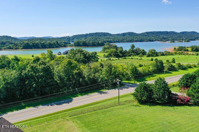 Lot #67 Bayside Boulevard Bean Station, TN 37708 - Photo 12 of 18 Stunning