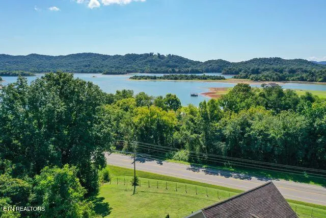 $55,000 | Lot #67 Bayside Boulevard, Bean Station, TN 37708