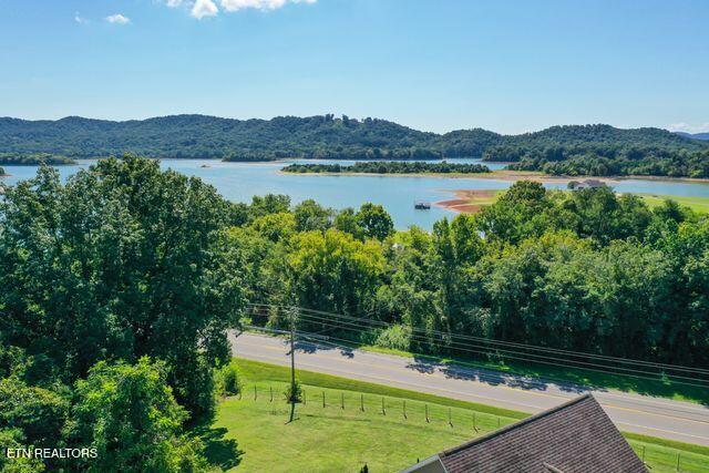 Lot #67 Bayside Boulevard Bean Station, TN 37708 - Photo 15 of 18 Beautiful county living