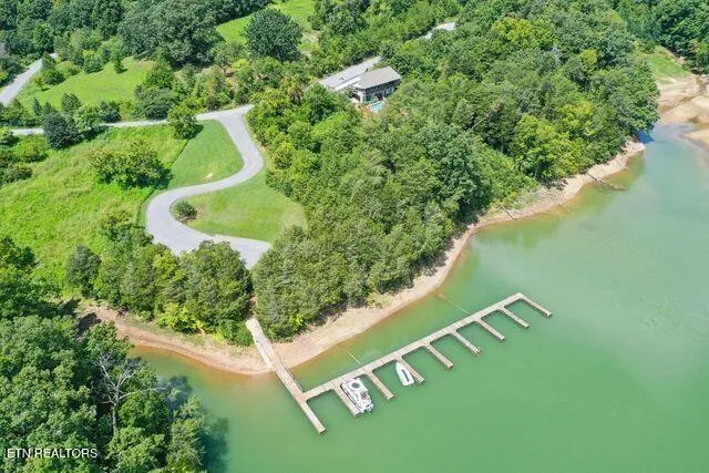 $55,000 | Lot #67 Bayside Boulevard, Bean Station, TN 37708