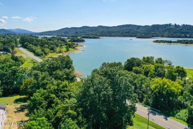 $55,000 | Lot #67 Bayside Boulevard, Bean Station, TN 37708