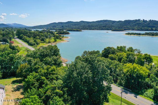 Lot #67 Bayside Boulevard Bean Station, TN 37708 - Photo 9 of 18 Cherokee Lake