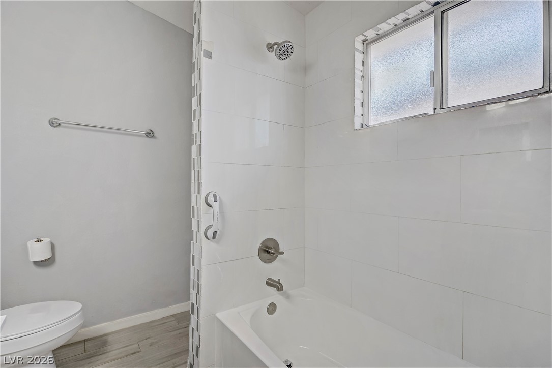 234 Denver Way Henderson, NV 89015 - Photo 45 of 54