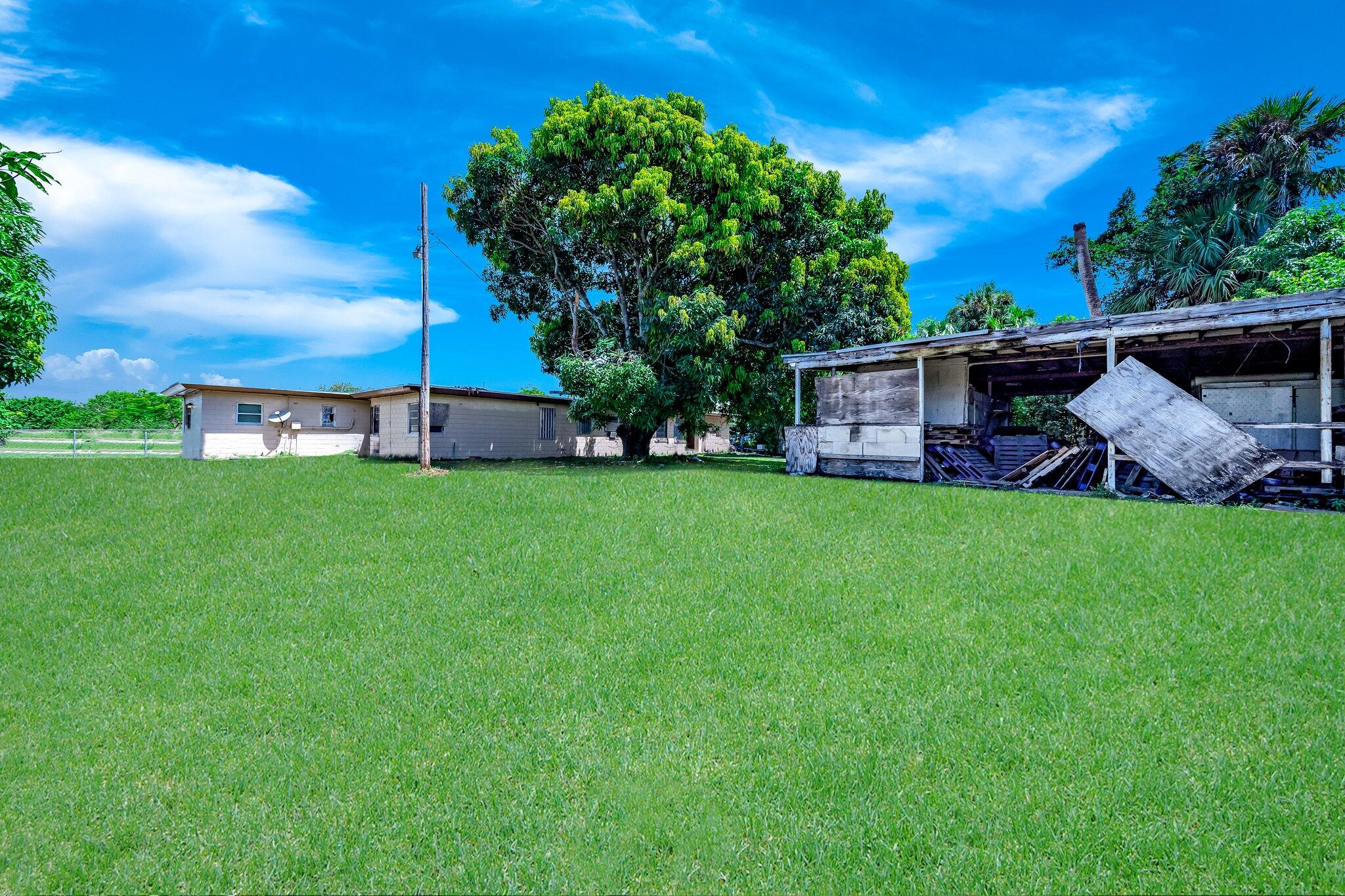 7701 Okeechobee Road Fort Pierce, FL 34945 - Photo 51 of 74 50-web-or-mls-JOY00036-Edit-Edit