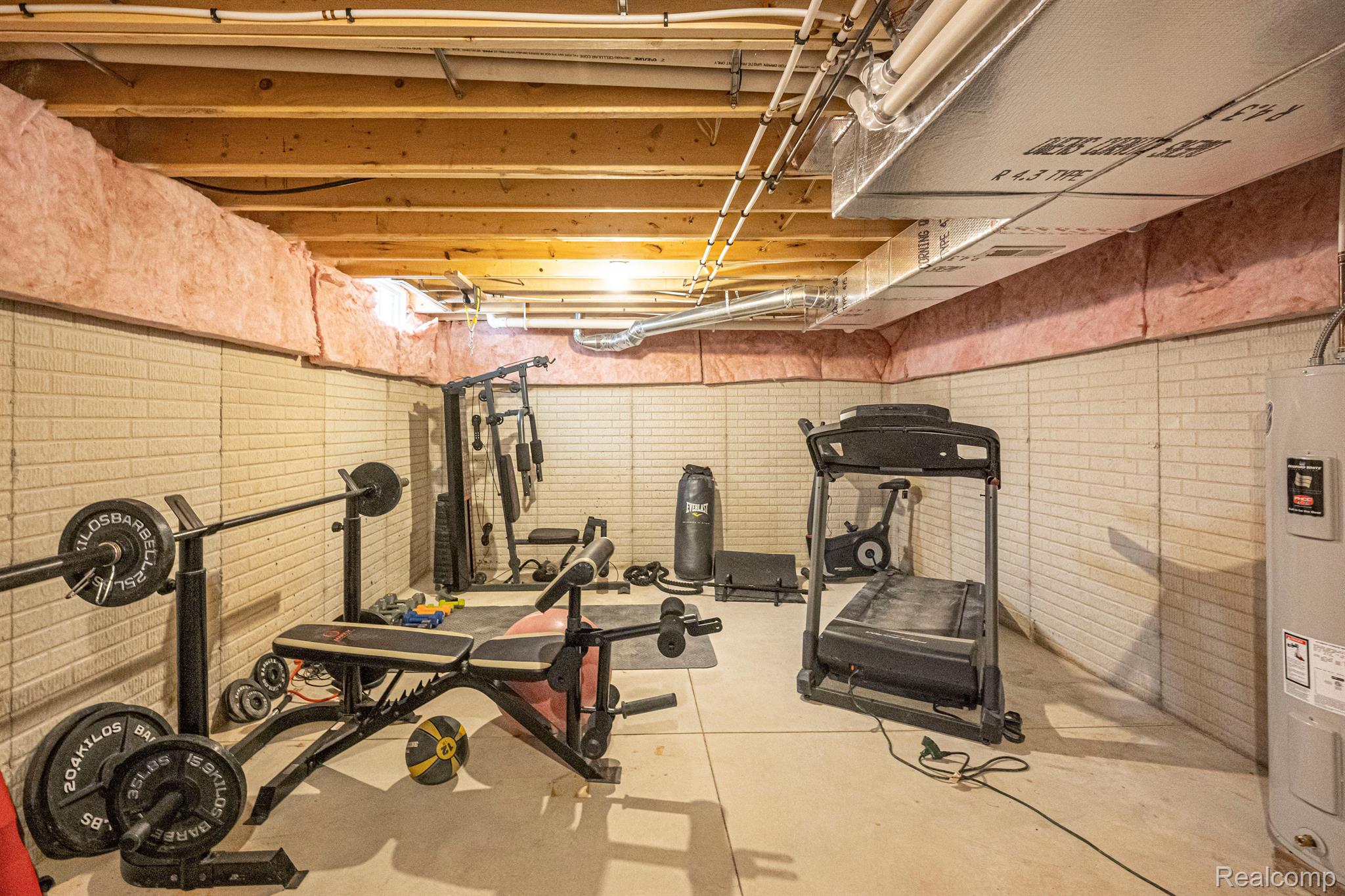 35110 Willow Road New Boston, MI 48164 - Photo 30 of 31 Gallery Image 30