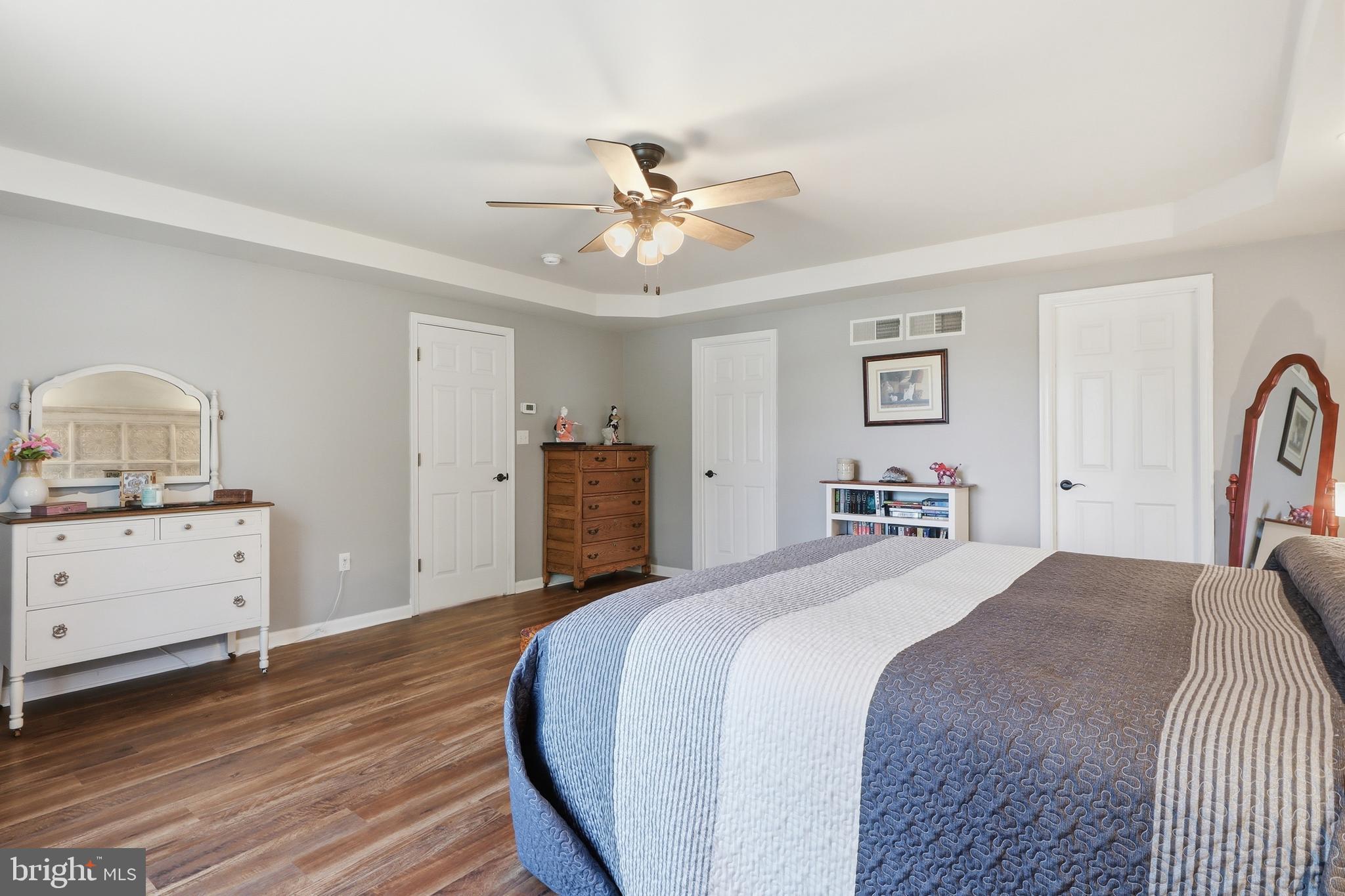 6123 Jennifer Lane Spring Grove, PA 17362 - Photo 37 of 69 Gallery Image 37