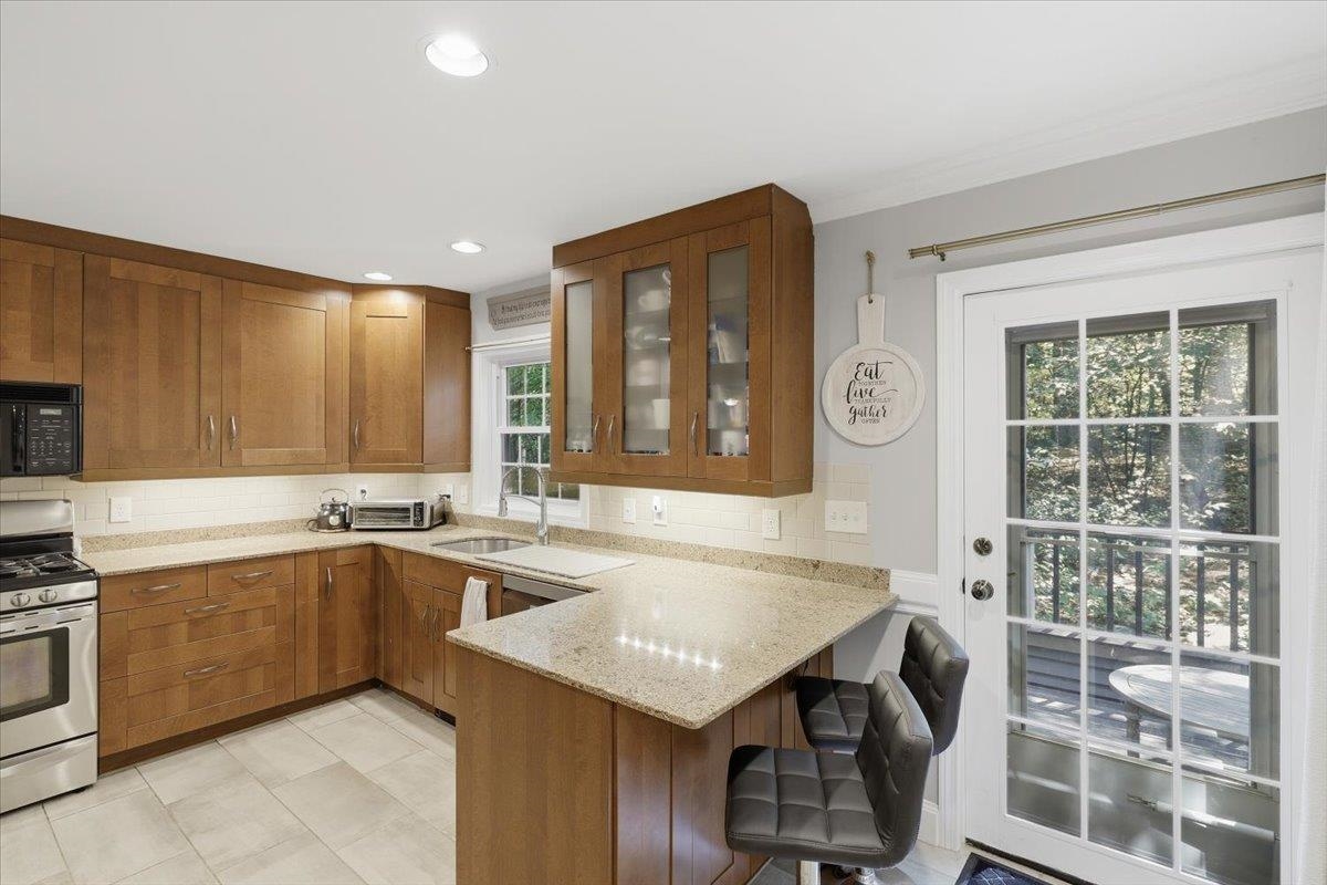 1465 Hooksett Road, Unit 75 THE ABBIE Hooksett, NH 03106 - Photo 6 of 31