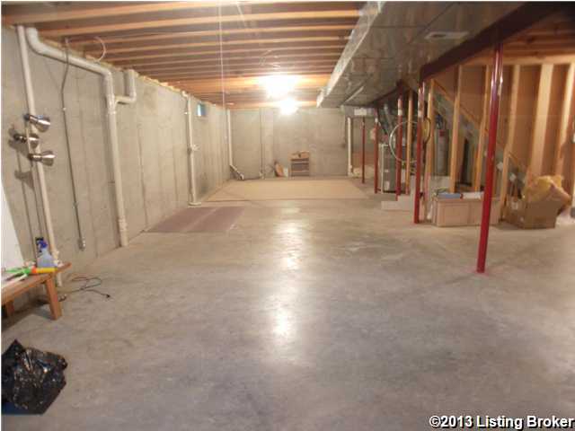 10600 Edgewater Road Louisville, KY 40223 - Photo 16 of 17 Additional Photo