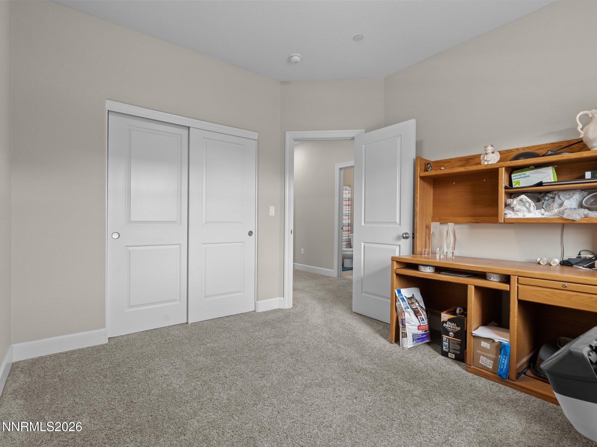 1914 Sea Horse Road, Unit C Reno, NV 89521 - Photo 23 of 28 1914 Sea Horse Rd-133