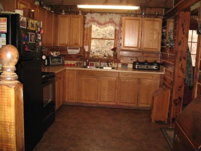 5994 Sheena Road Cannelton, IN 47520 - Photo 11 of 24