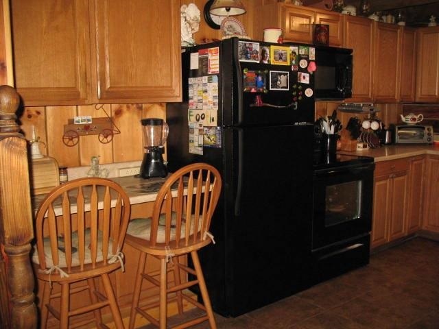 5994 Sheena Road Cannelton, IN 47520 - Photo 12 of 24