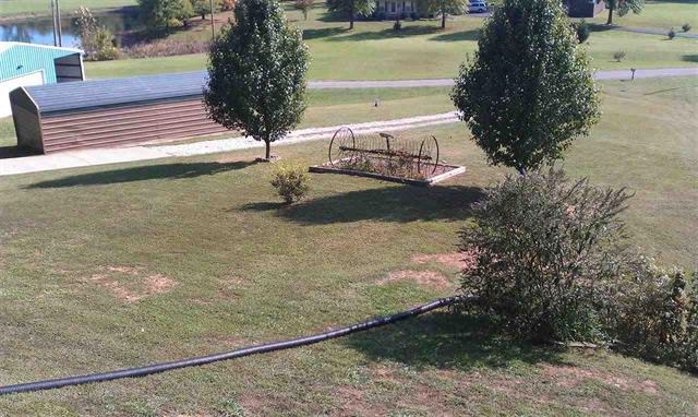 5994 Sheena Road Cannelton, IN 47520 - Photo 17 of 24