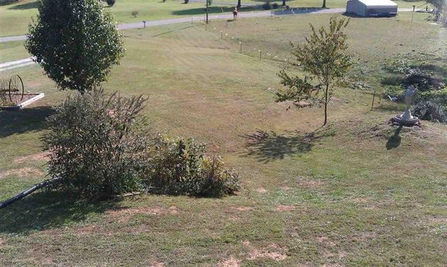 5994 Sheena Road Cannelton, IN 47520 - Photo 18 of 24