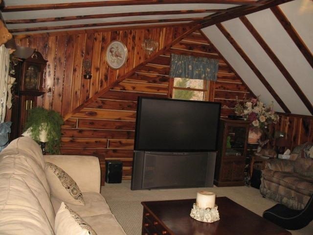 5994 Sheena Road Cannelton, IN 47520 - Photo 4 of 24