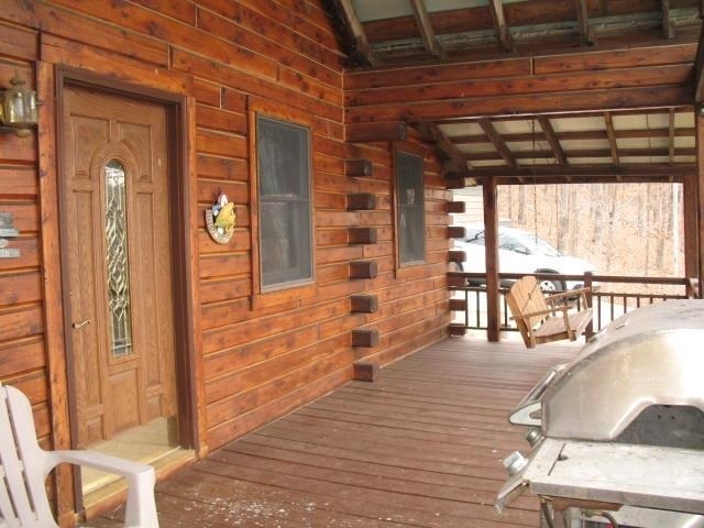 5994 Sheena Road Cannelton, IN 47520 - Photo 6 of 24